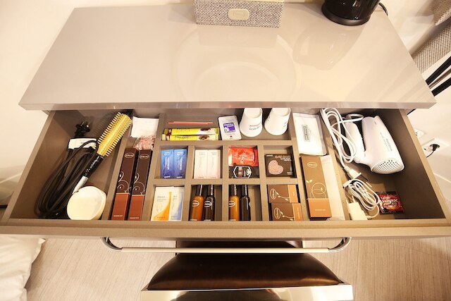 Number 25 Gongju Shingwan