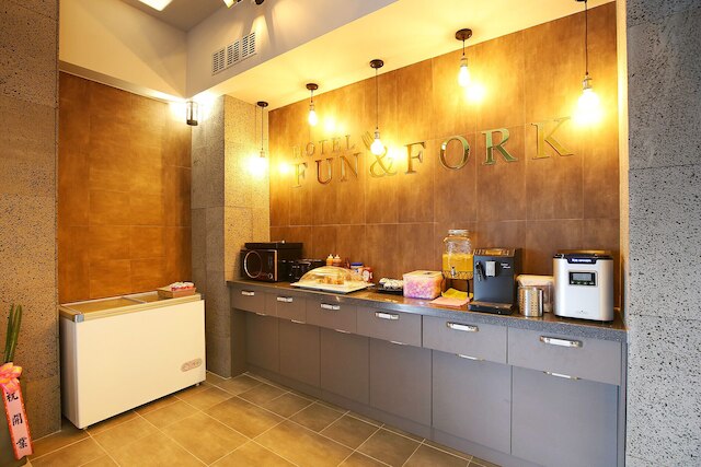 Number 25 Gongju Shingwan