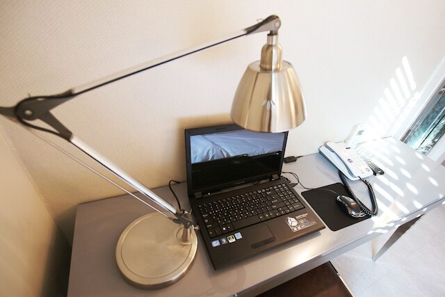 Number 25 Gongju Shingwan