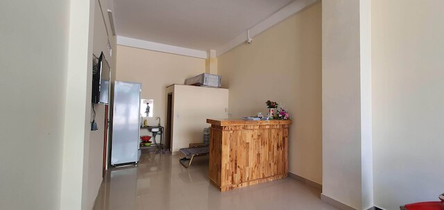 スポット オン 1021 ダイ タン モーテル