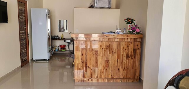 スポット オン 1021 ダイ タン モーテル