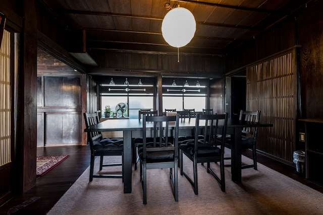 CLASSIC JAPAN LIVING 三浦家