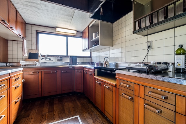 CLASSIC JAPAN LIVING 三浦家