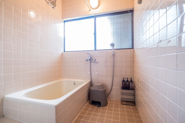 CLASSIC JAPAN LIVING 三浦家