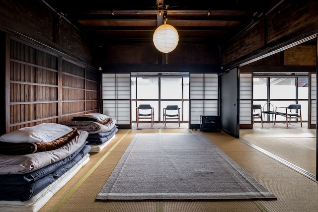 CLASSIC JAPAN LIVING 三浦家