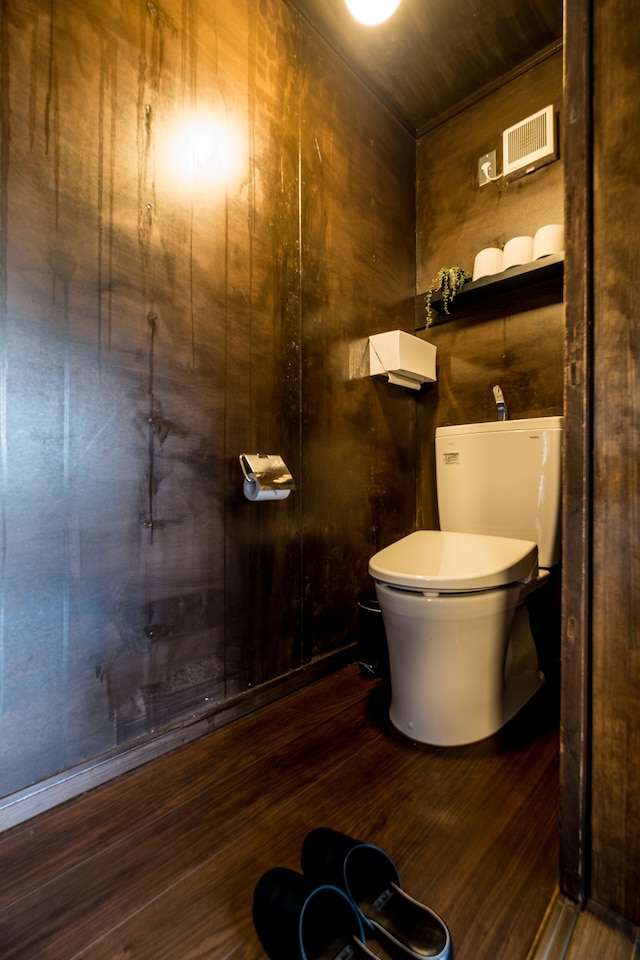 CLASSIC JAPAN LIVING 三浦家