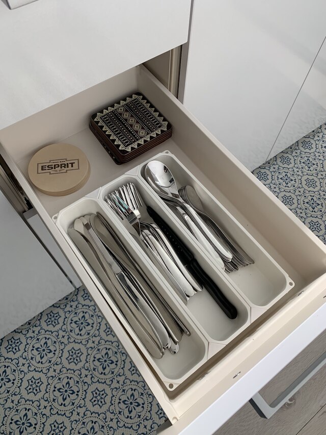 メイプルメゾン浅草