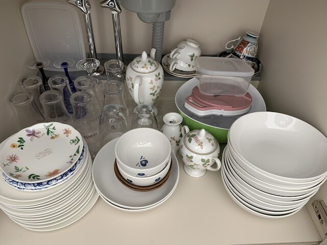 メイプルメゾン浅草