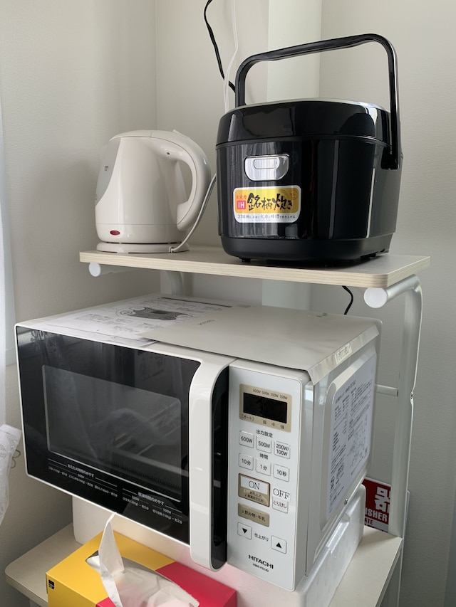 メイプルメゾン浅草