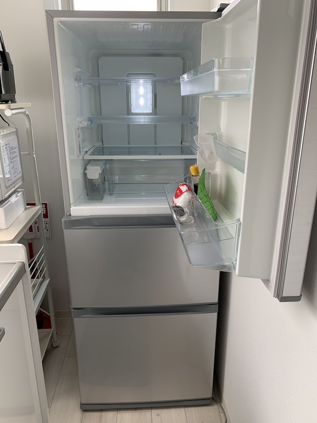 メイプルメゾン浅草