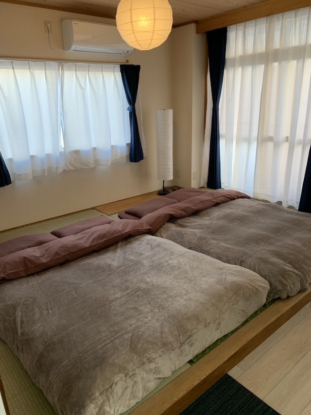 メイプルメゾン浅草