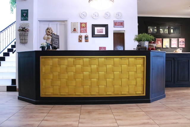 マンゴロ ホームステイ シャリア