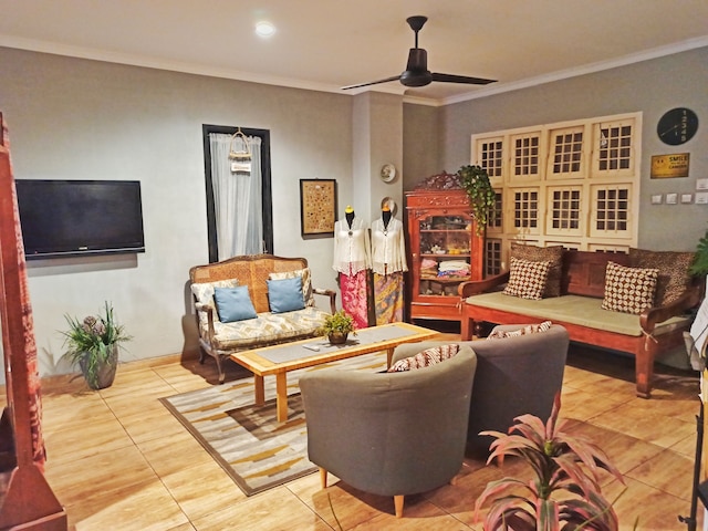 マンゴロ ホームステイ シャリア