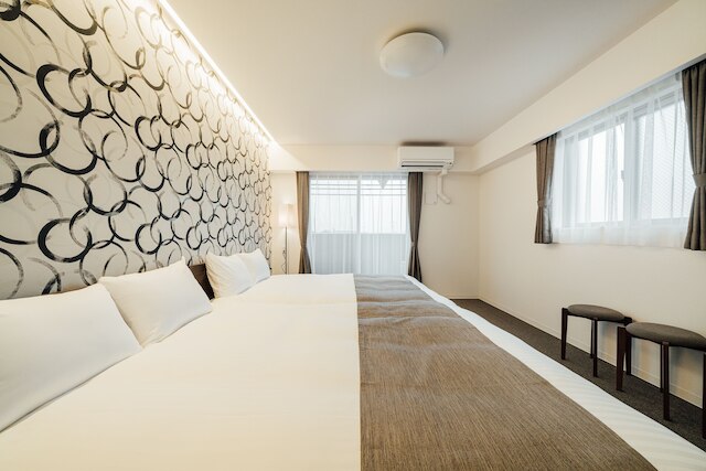 BON 京都ステーション