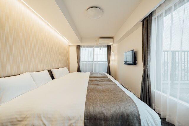 BON 京都ステーション