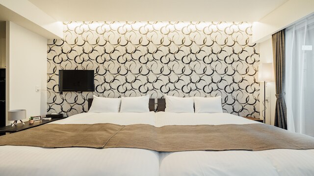 BON 京都ステーション