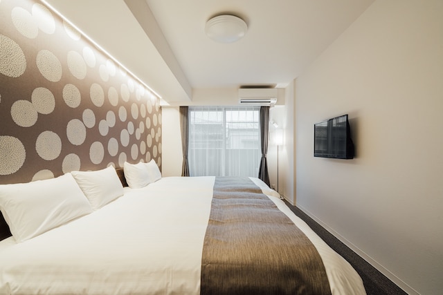 BON 京都ステーション