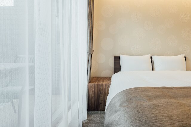 BON 京都ステーション