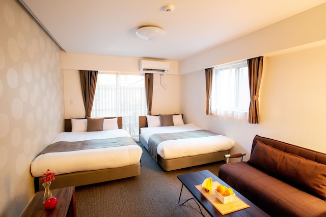 BON 京都ステーション