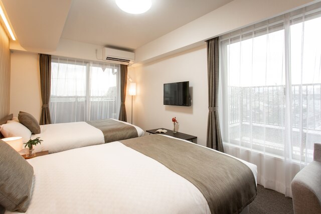 BON 京都ステーション