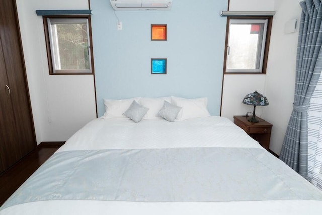 Blue Moon in 瀬底島