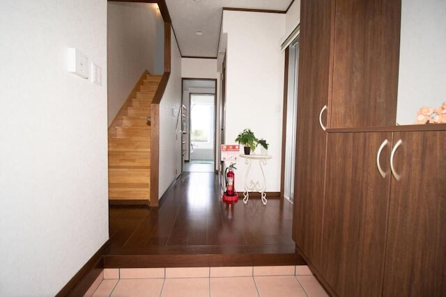 Blue Moon in 瀬底島