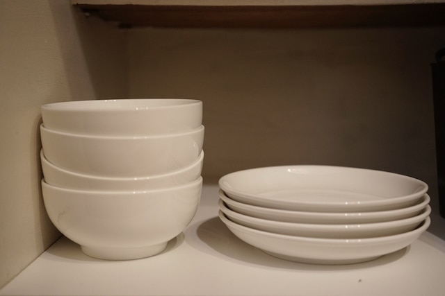 サントスハイム 103