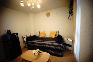 サントスハイム 103