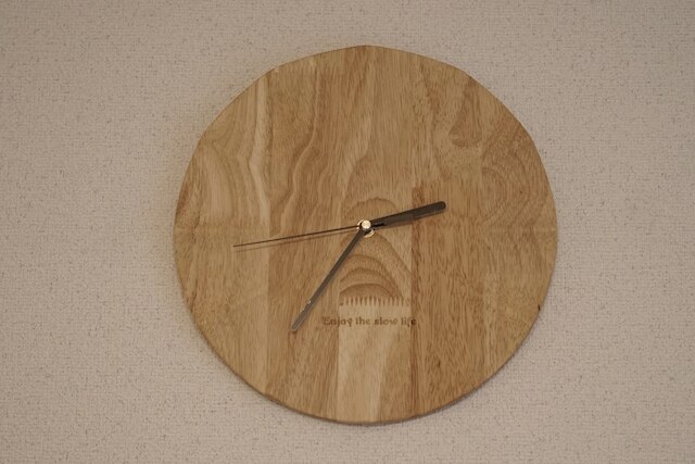 サントスハイム 103