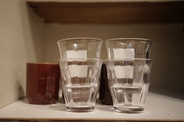 サントスハイム 103