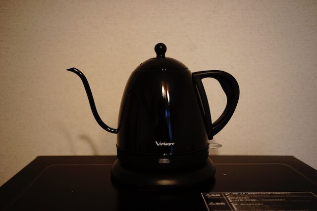 サントスハイム 103