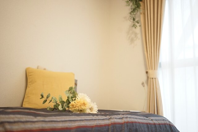 サントスハイム 103