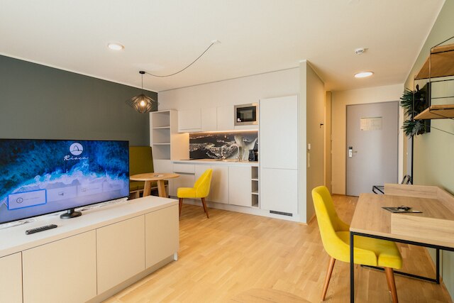 リオカ ウィーン ポスト 1