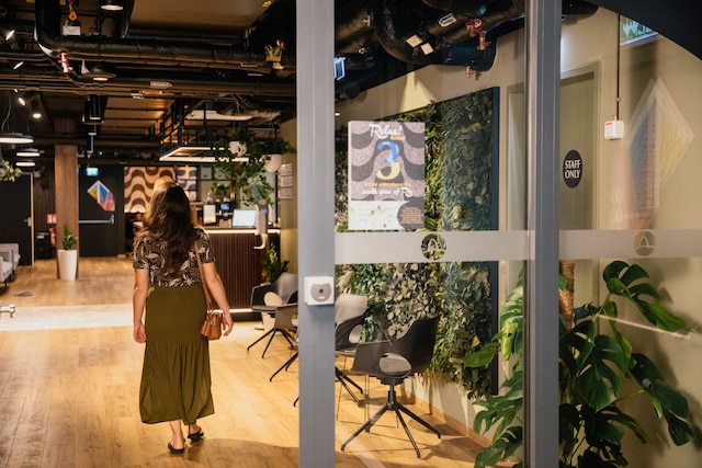 リオカ ウィーン ポスト 1