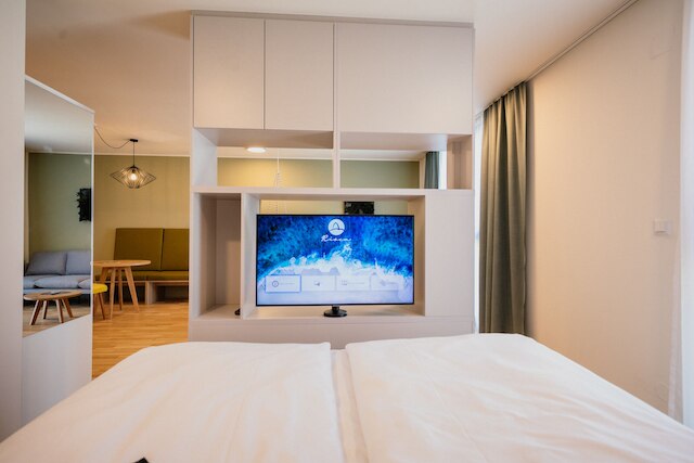 リオカ ウィーン ポスト 1