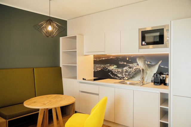 リオカ ウィーン ポスト 1