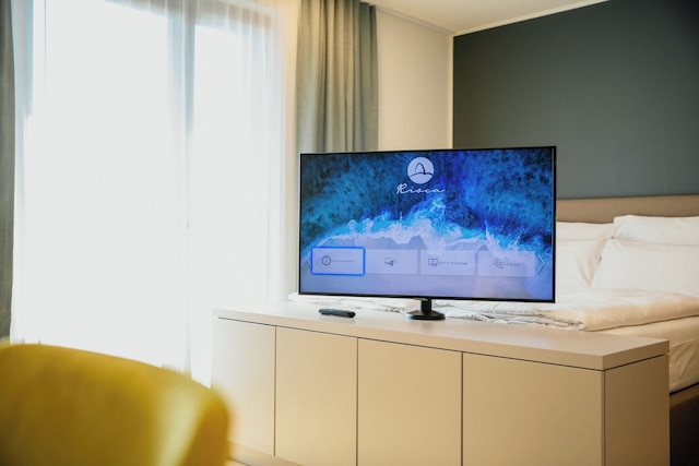 リオカ ウィーン ポスト 1