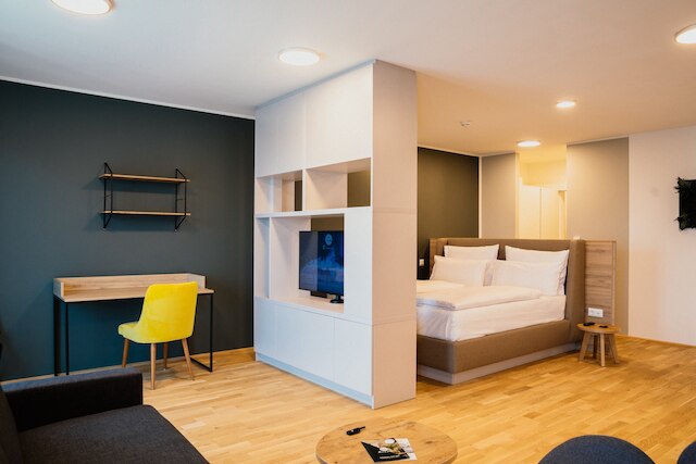 リオカ ウィーン ポスト 1