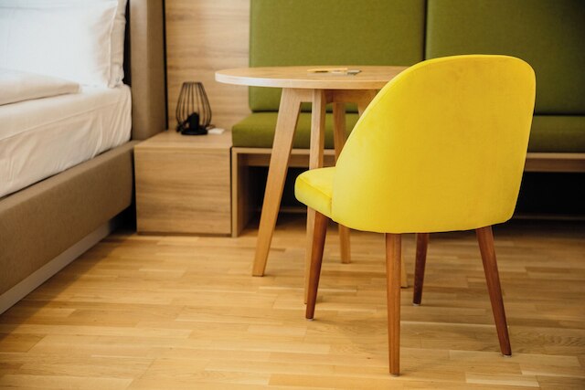 リオカ ウィーン ポスト 1