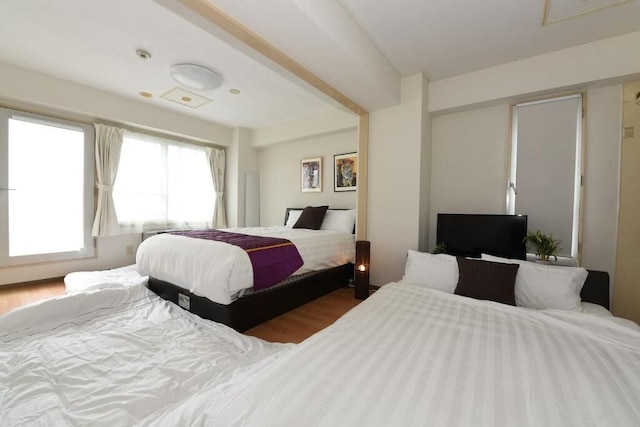 ケンタクビル 29 62