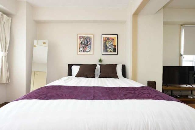 ケンタクビル 29 62