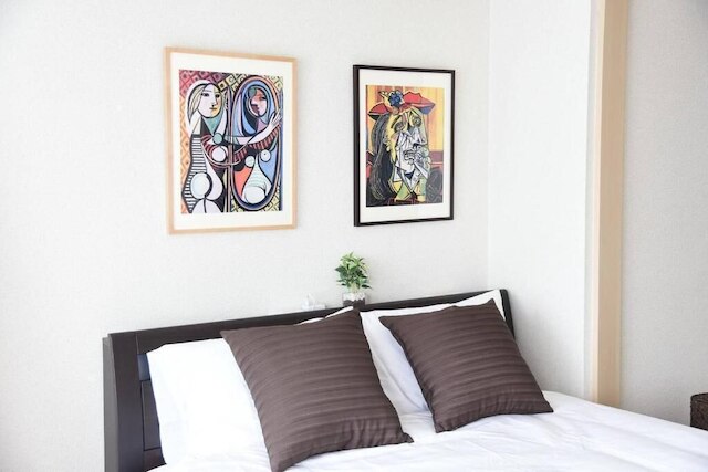 ケンタクビル 29 62