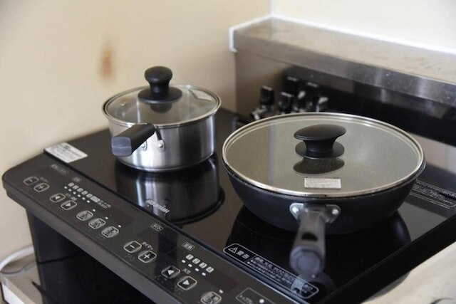 ケンタクビル 29 62