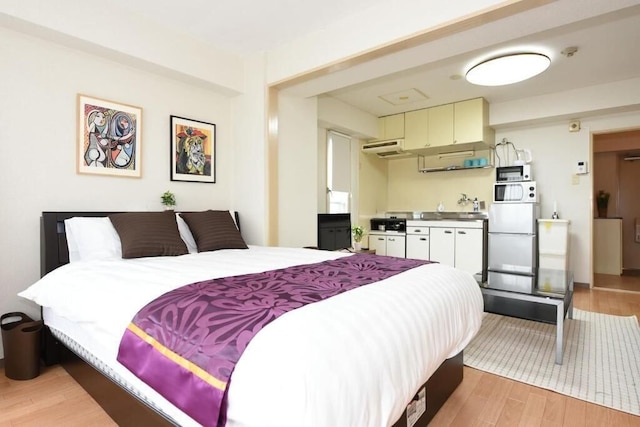 ケンタクビル 29 62