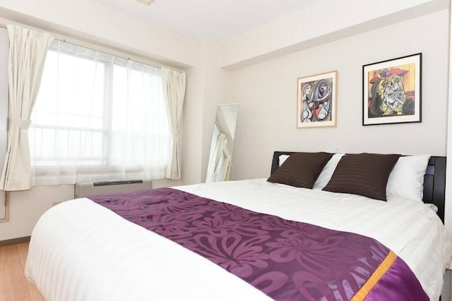 ケンタクビル 29 62