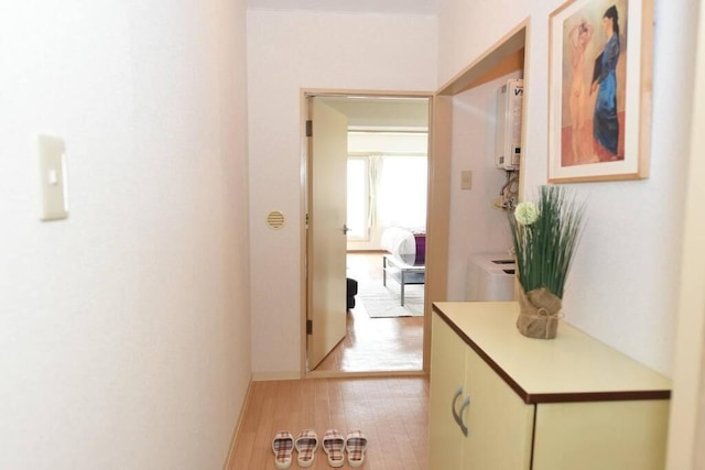 ケンタクビル 29 62