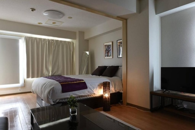 ケンタクビル 29 62