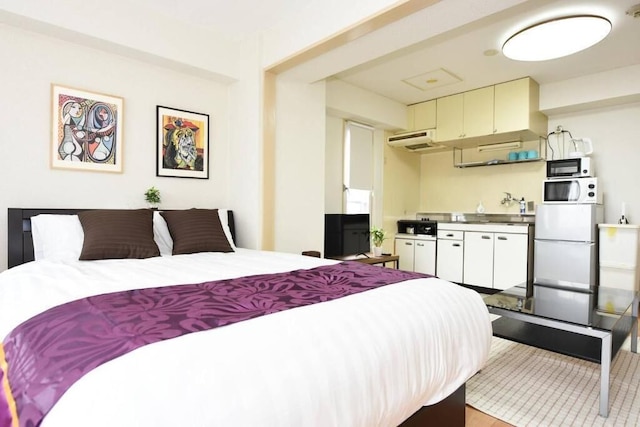 ケンタクビル 29 62