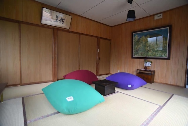 宿坊 大泰寺｜Temple Hotel Daitai-ji