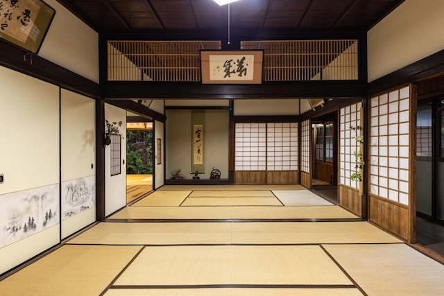 宿坊 大泰寺｜Temple Hotel Daitai-ji